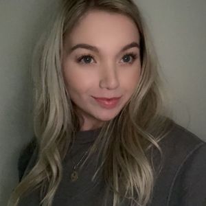 Meet your Posher, Samra